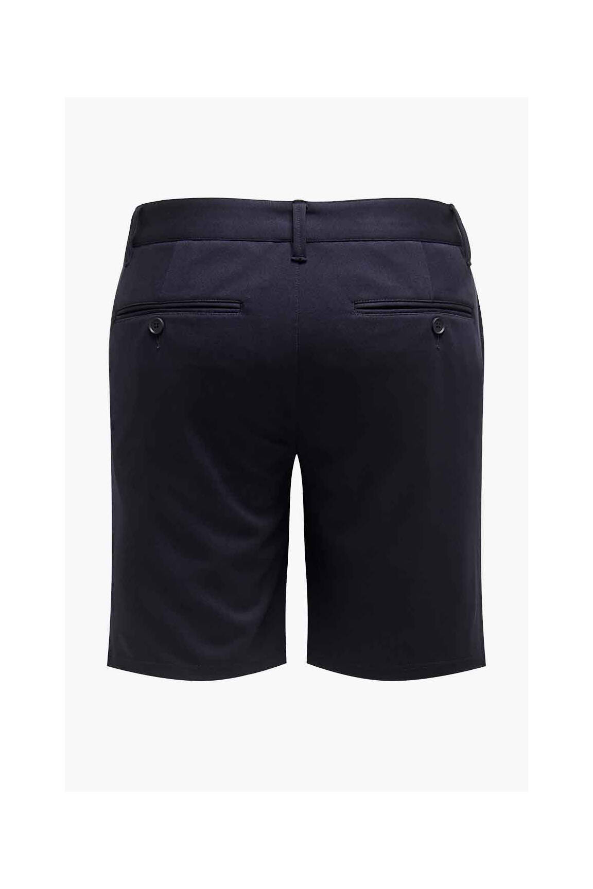 Šortas mėlyna ONLY&SONS vyras
