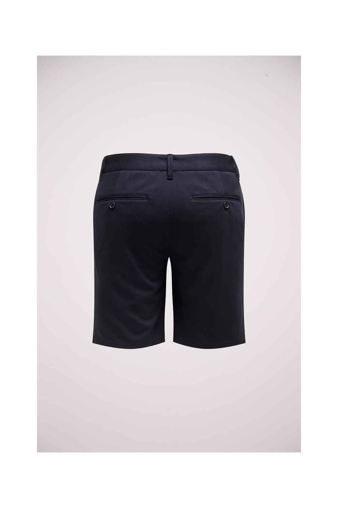 Šortas mėlyna ONLY&SONS vyras