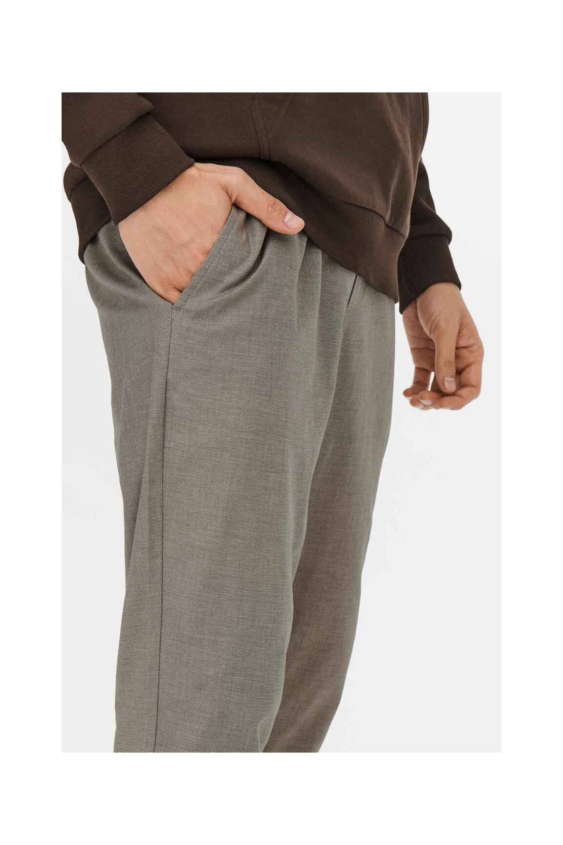 Chino kelnė pelėda ONLY&SONS vyras