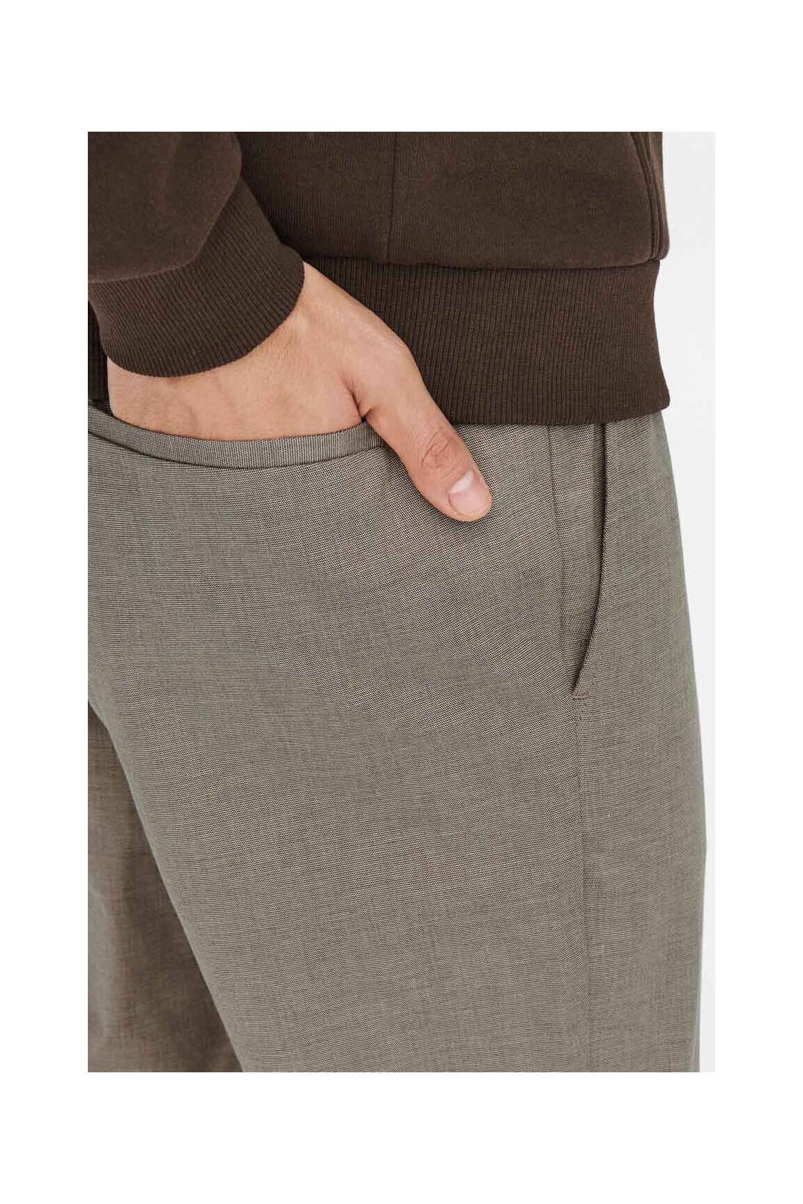 Chino kelnė pelėda ONLY&SONS vyras