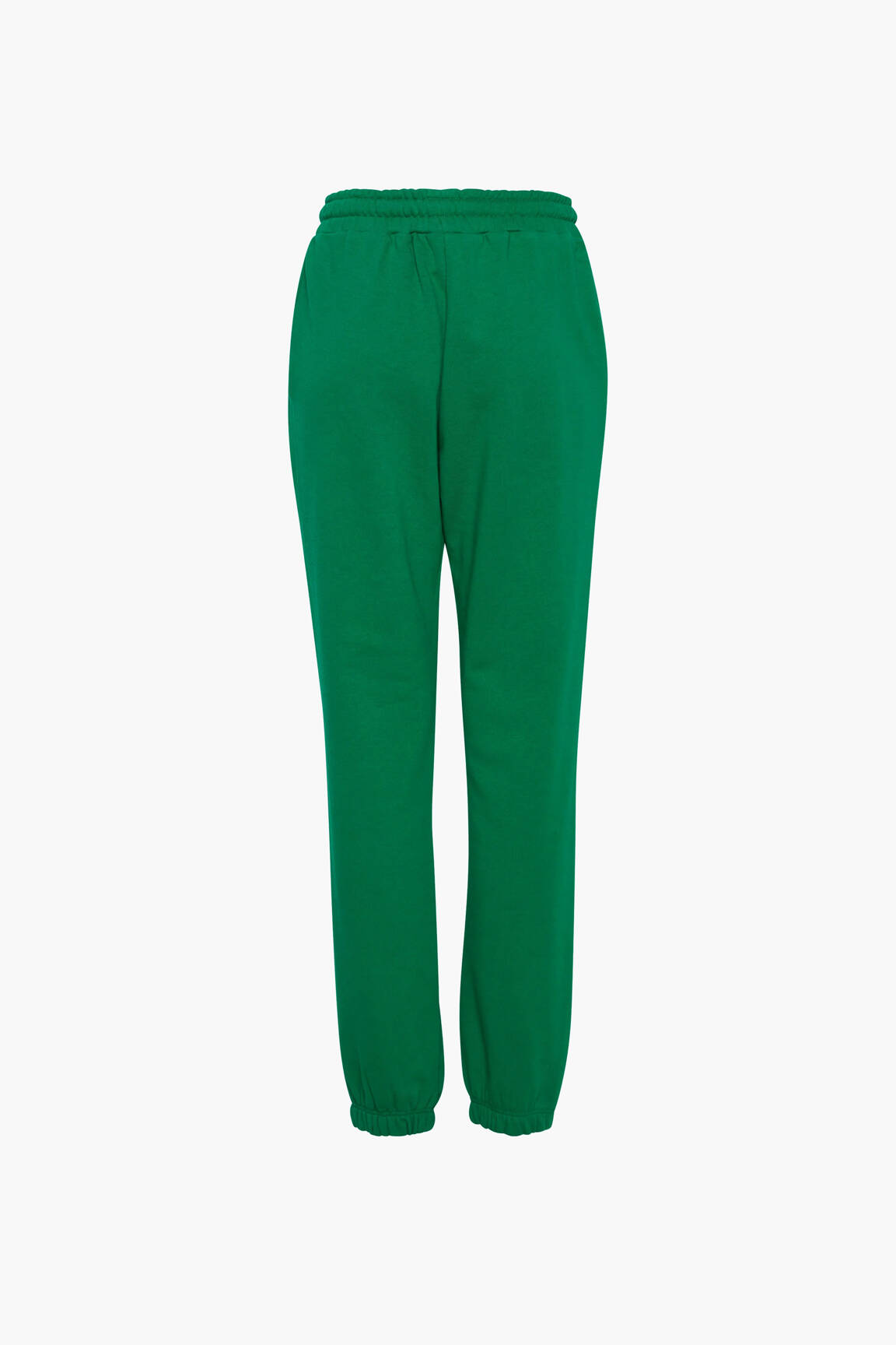 Joggins žalias THE JOGG CONCEPT moteris