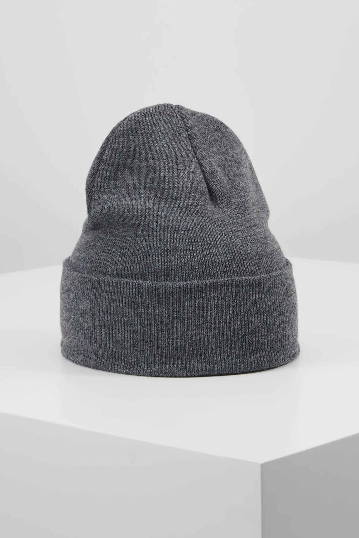 Kepurė pilka LEVI'S moteris