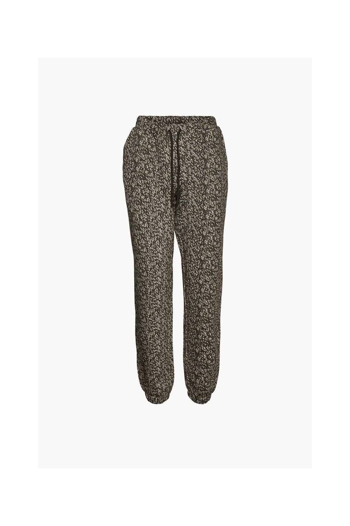 Joggins rudas NOISY MAY moteris