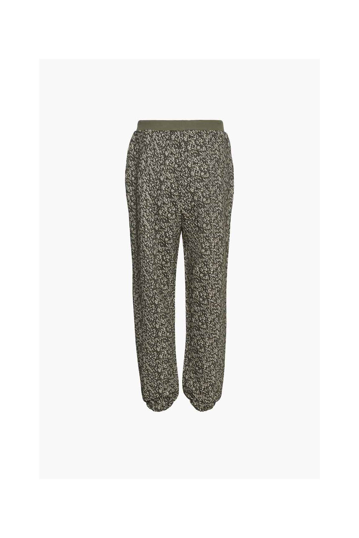Joggins rudas NOISY MAY moteris