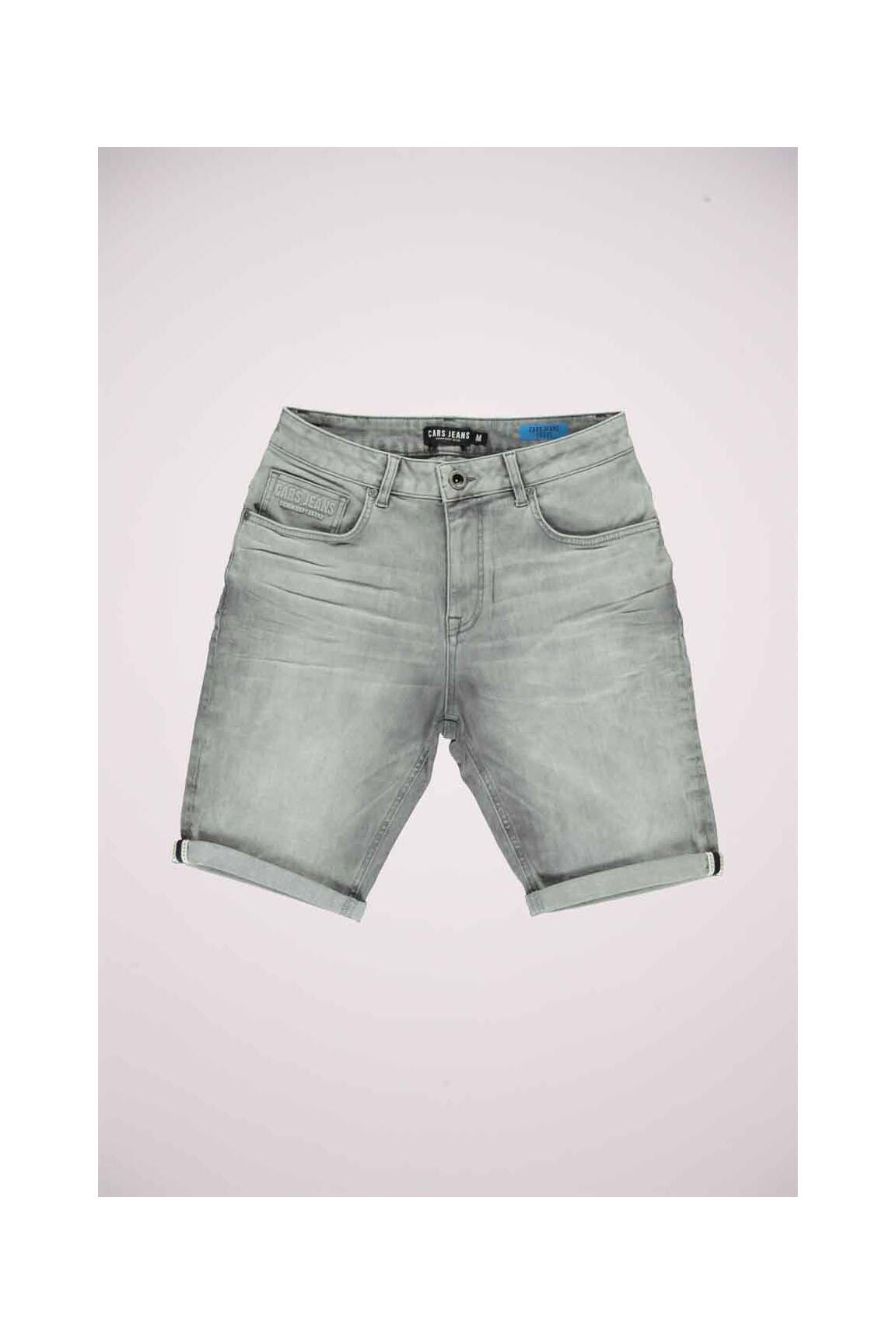 Šortas pilka CARS JEANS berniukas