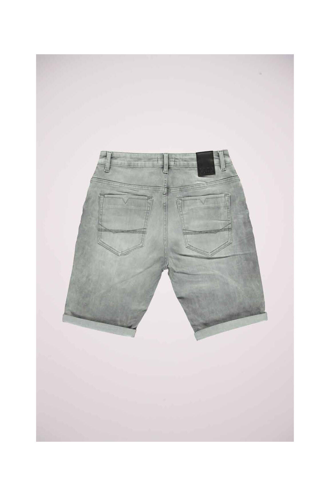 Šortas pilka CARS JEANS berniukas