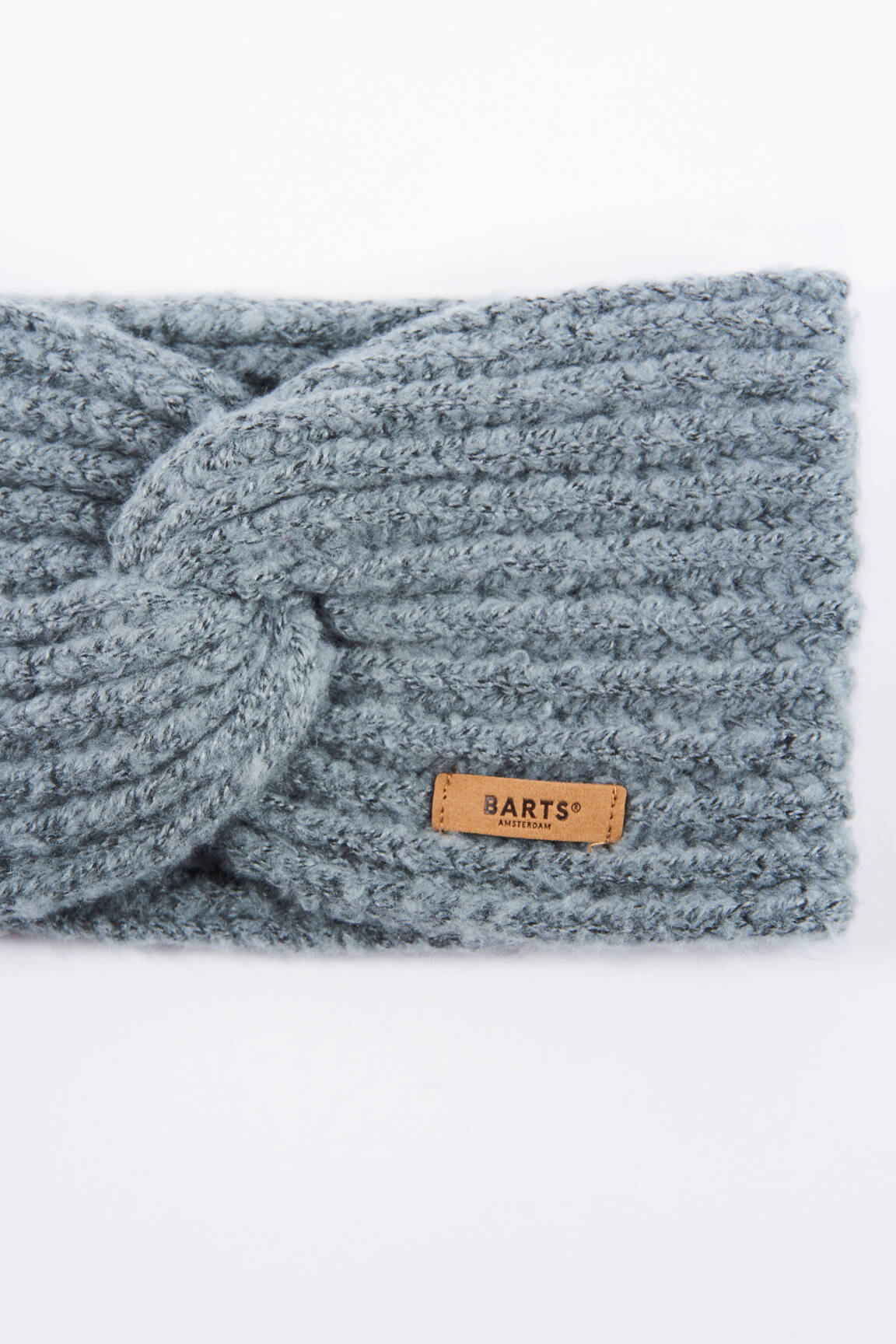 Kepurė žalias BARTS moteris