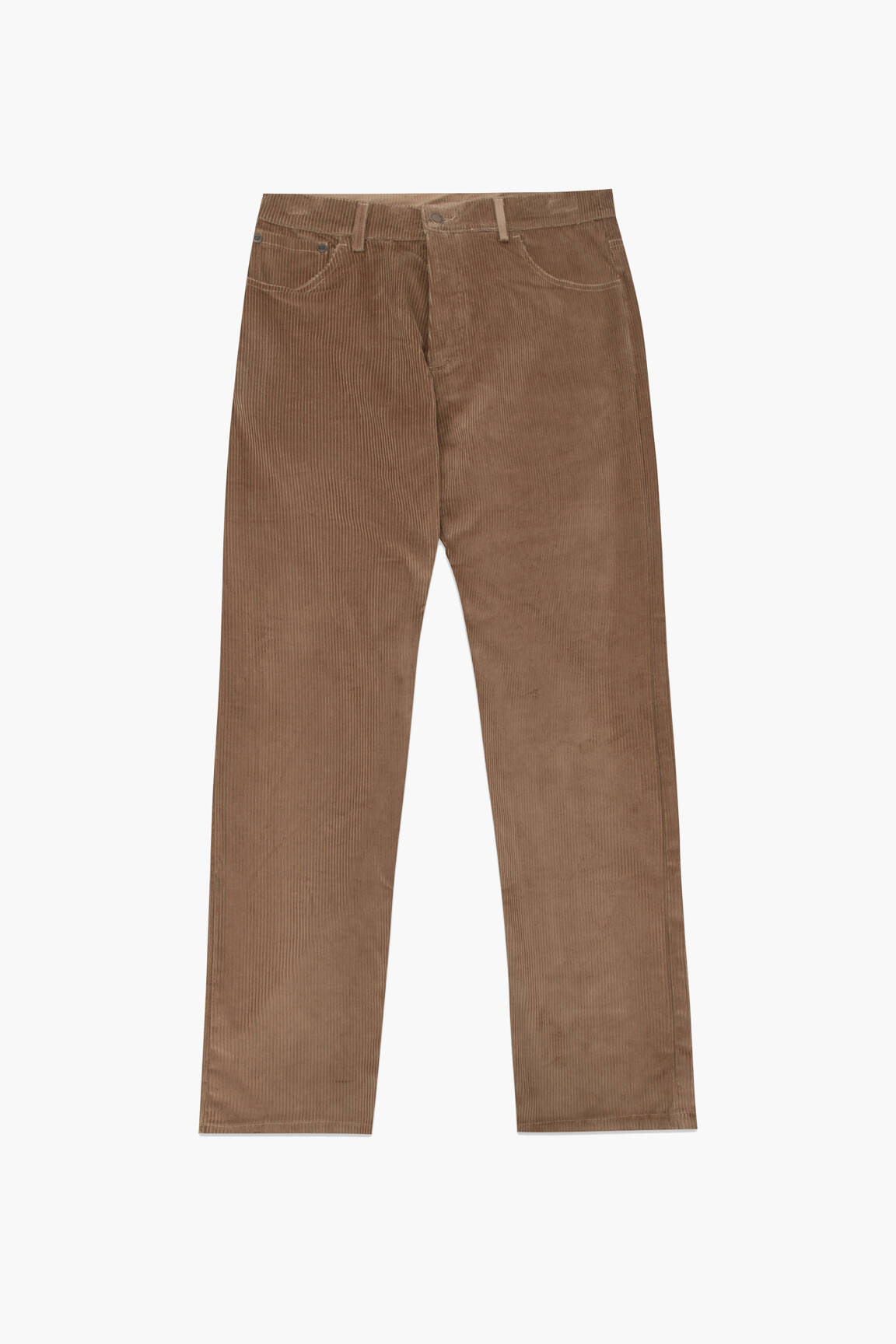 Chino kelnė bežinis CATERPILLAR vyras