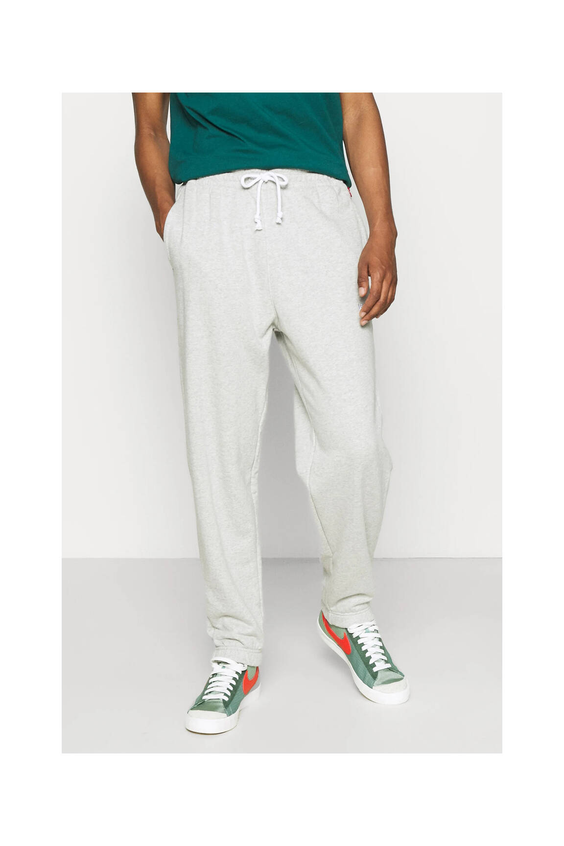 Joggins pilka LEVI'S vyras