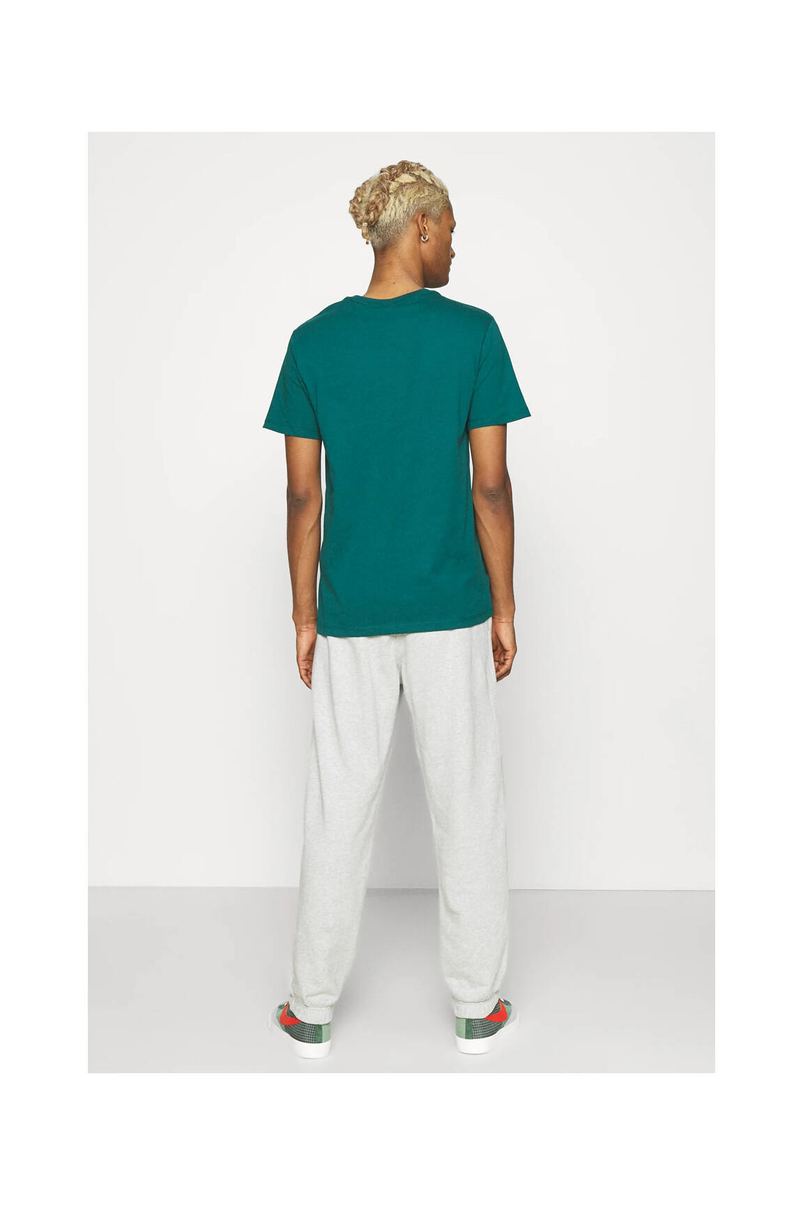 Joggins pilka LEVI'S vyras
