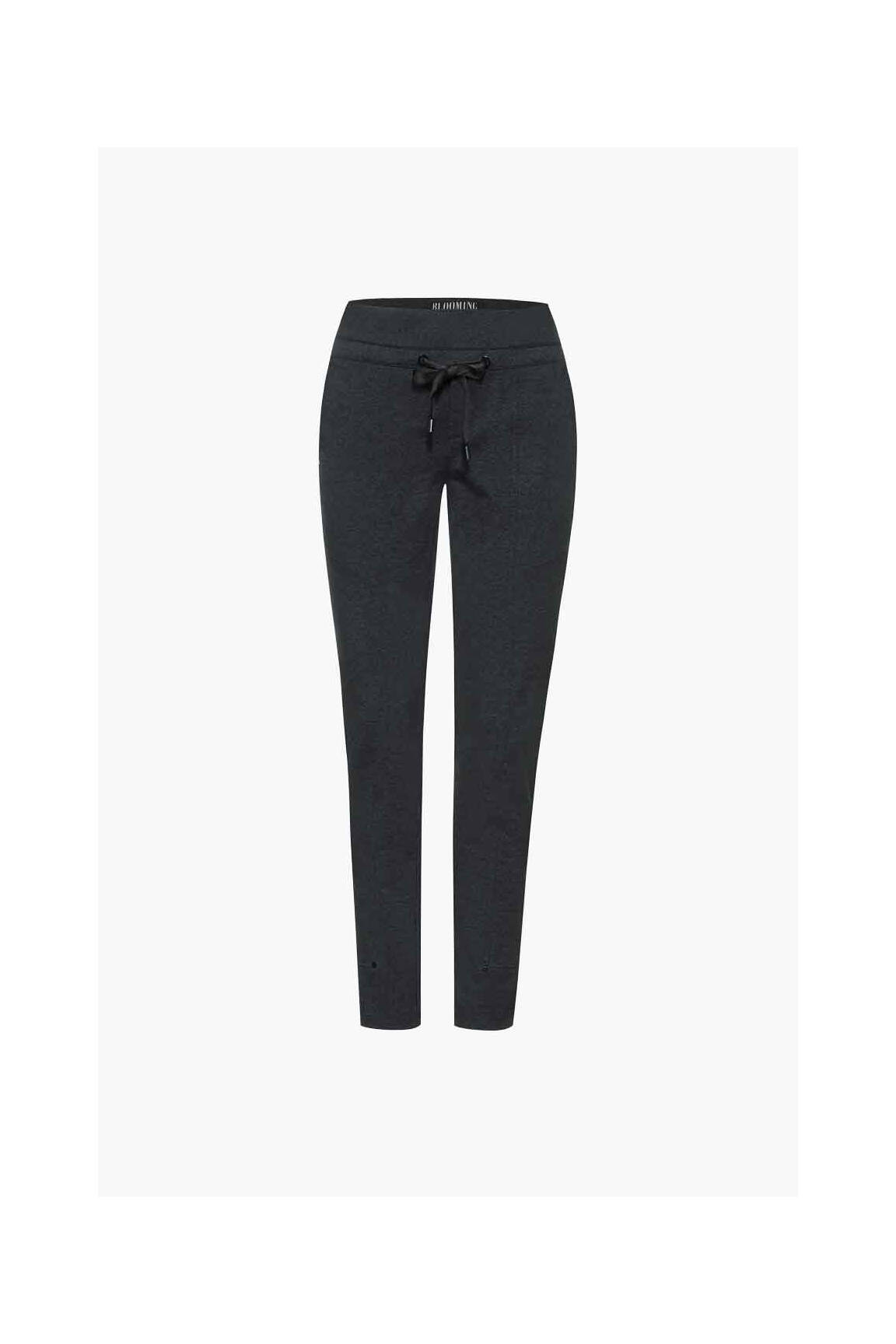 Joggins pilka STREET ONE moteris