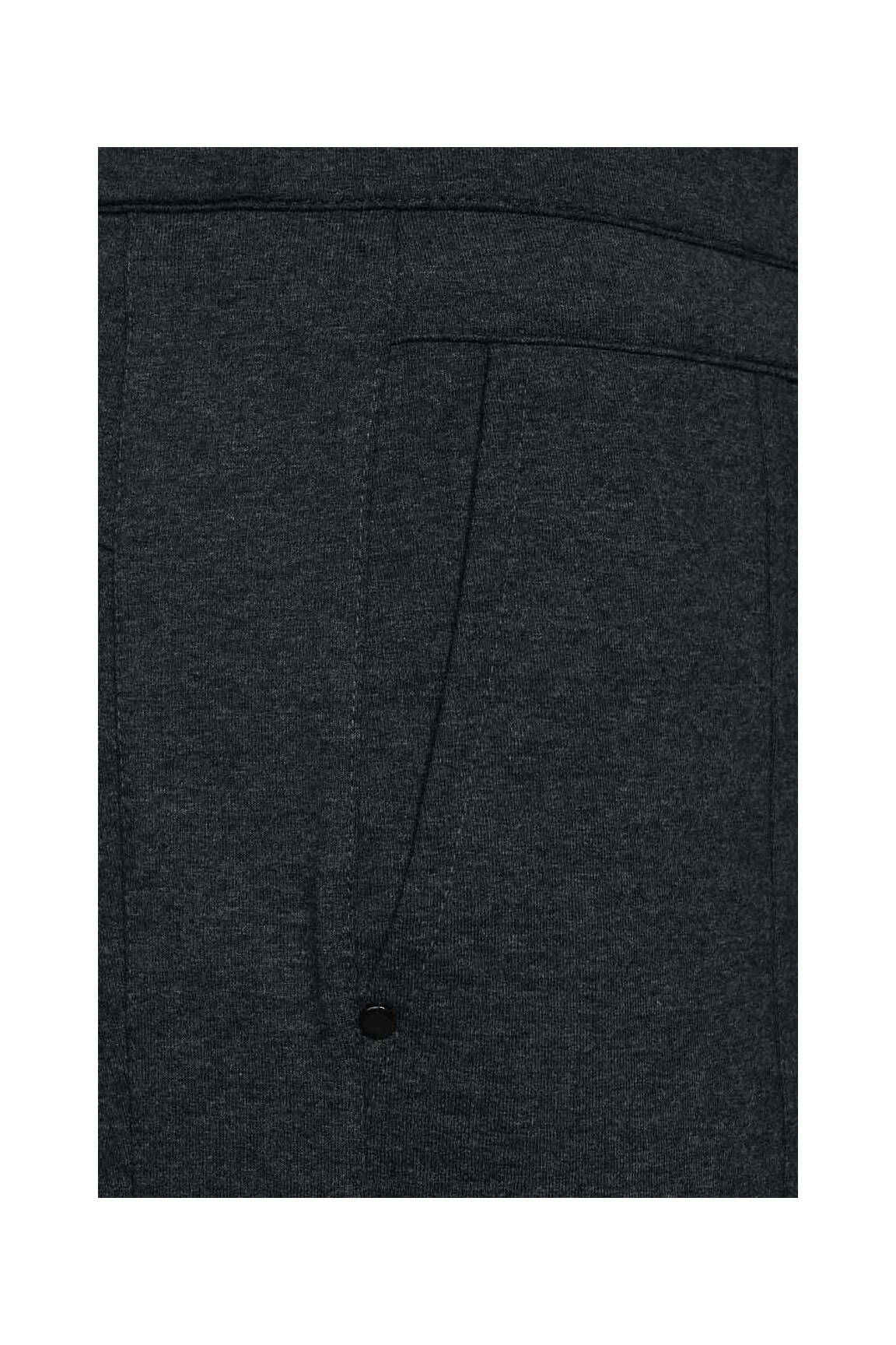 Joggins pilka STREET ONE moteris