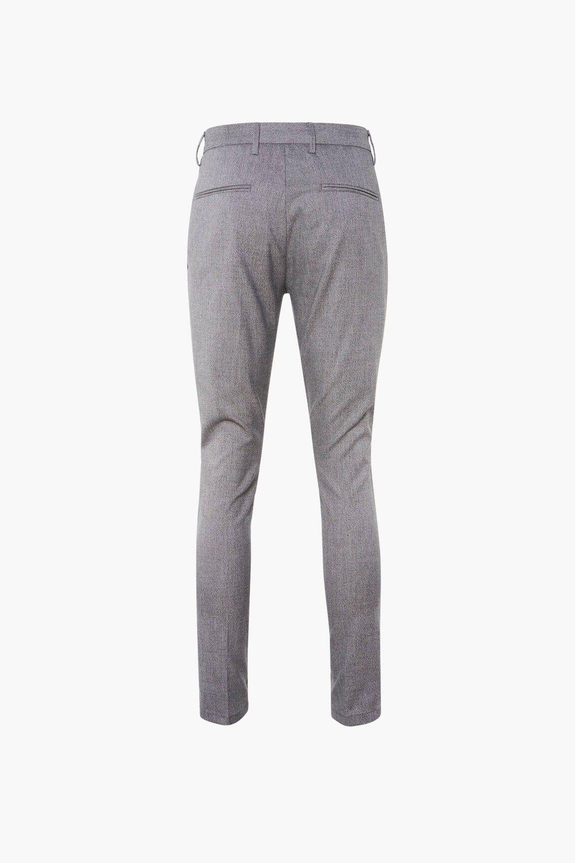 Chino kelnė bežinis BRUCE & BUTLER  vyras