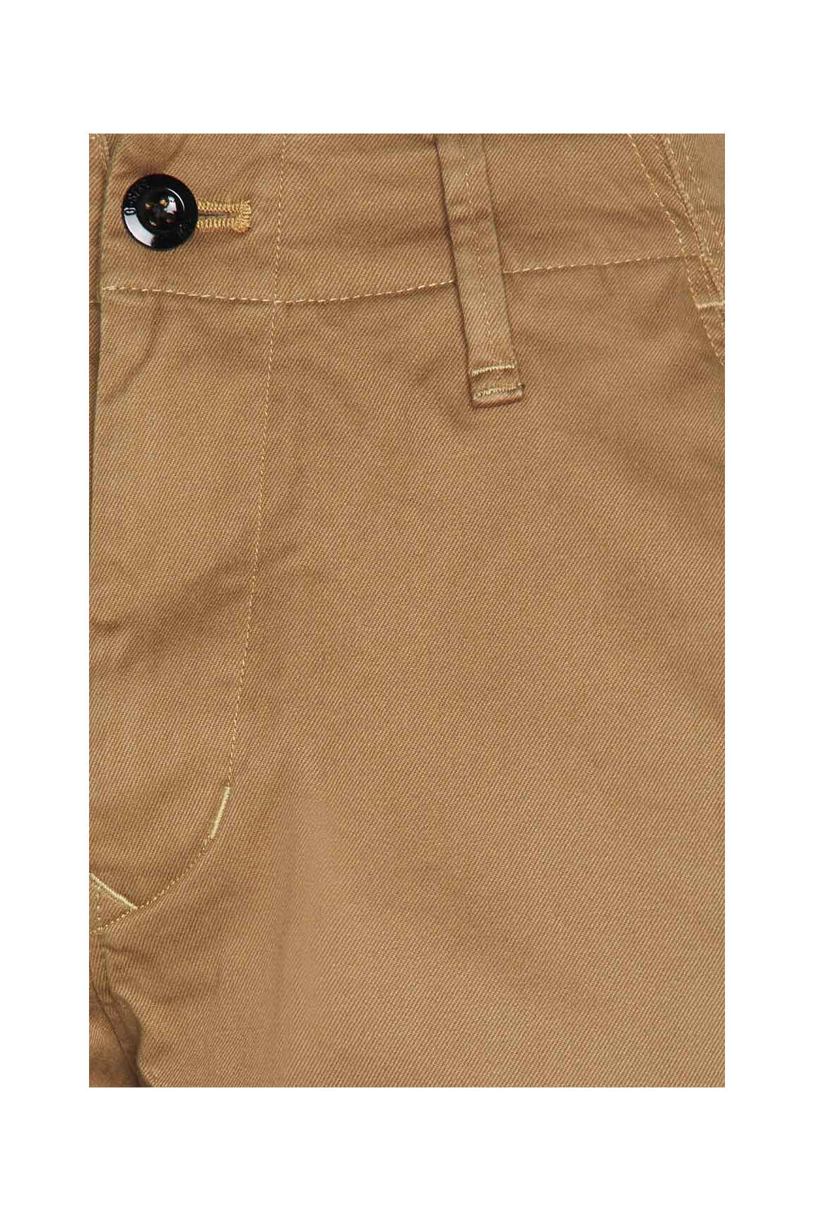 Chino kelnė bežinis G STAR vyras