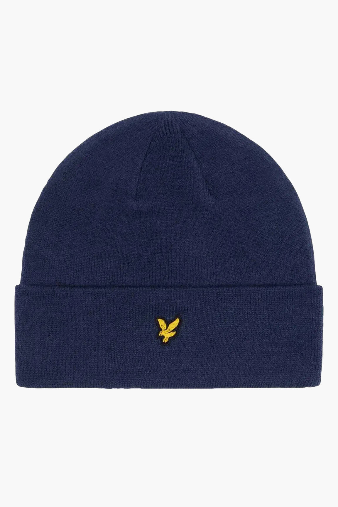 Kepurė mėlyna LYLE & SCOTT vyras
