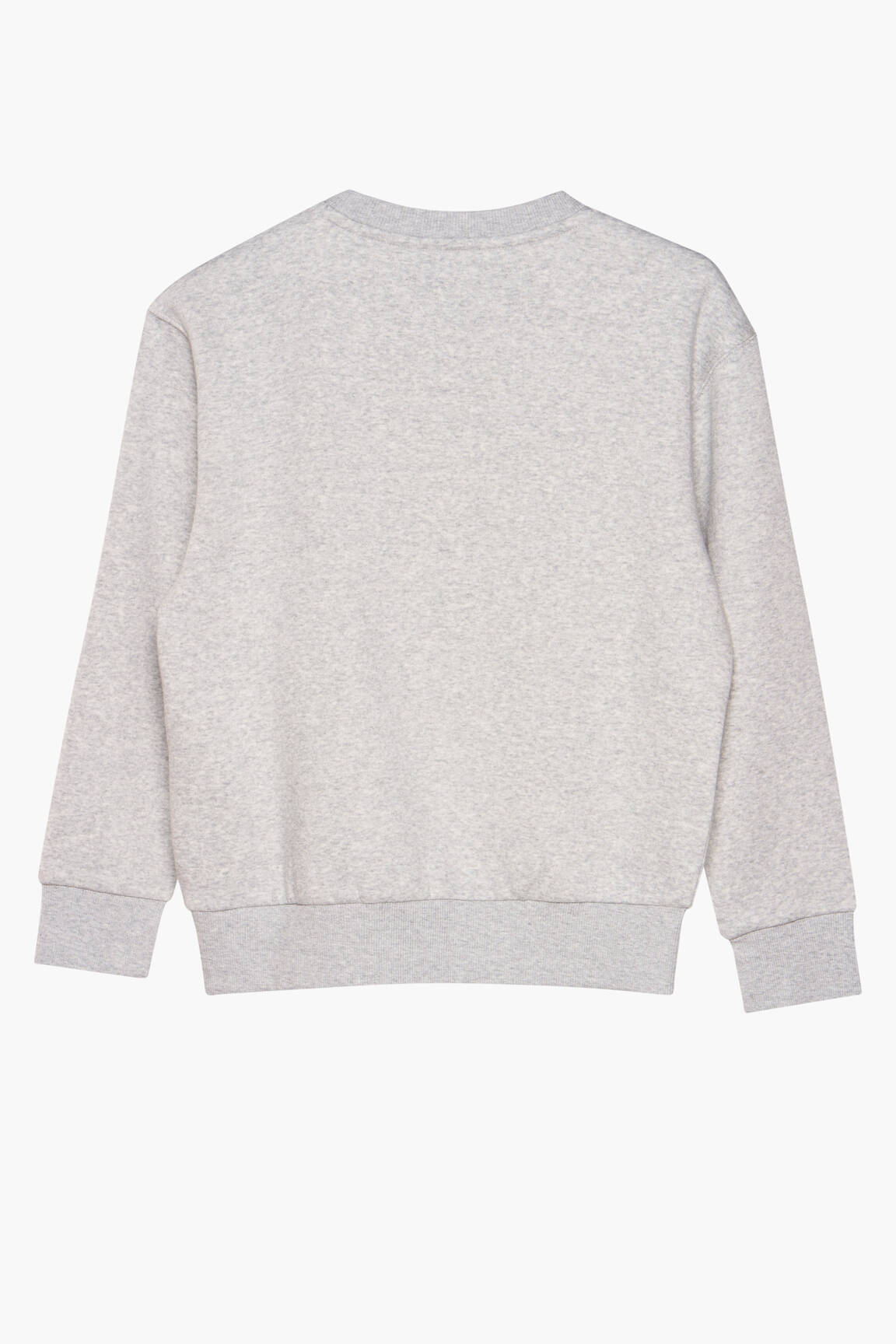 Mikroskopas pilka TOMMY HILFIGER berniukas