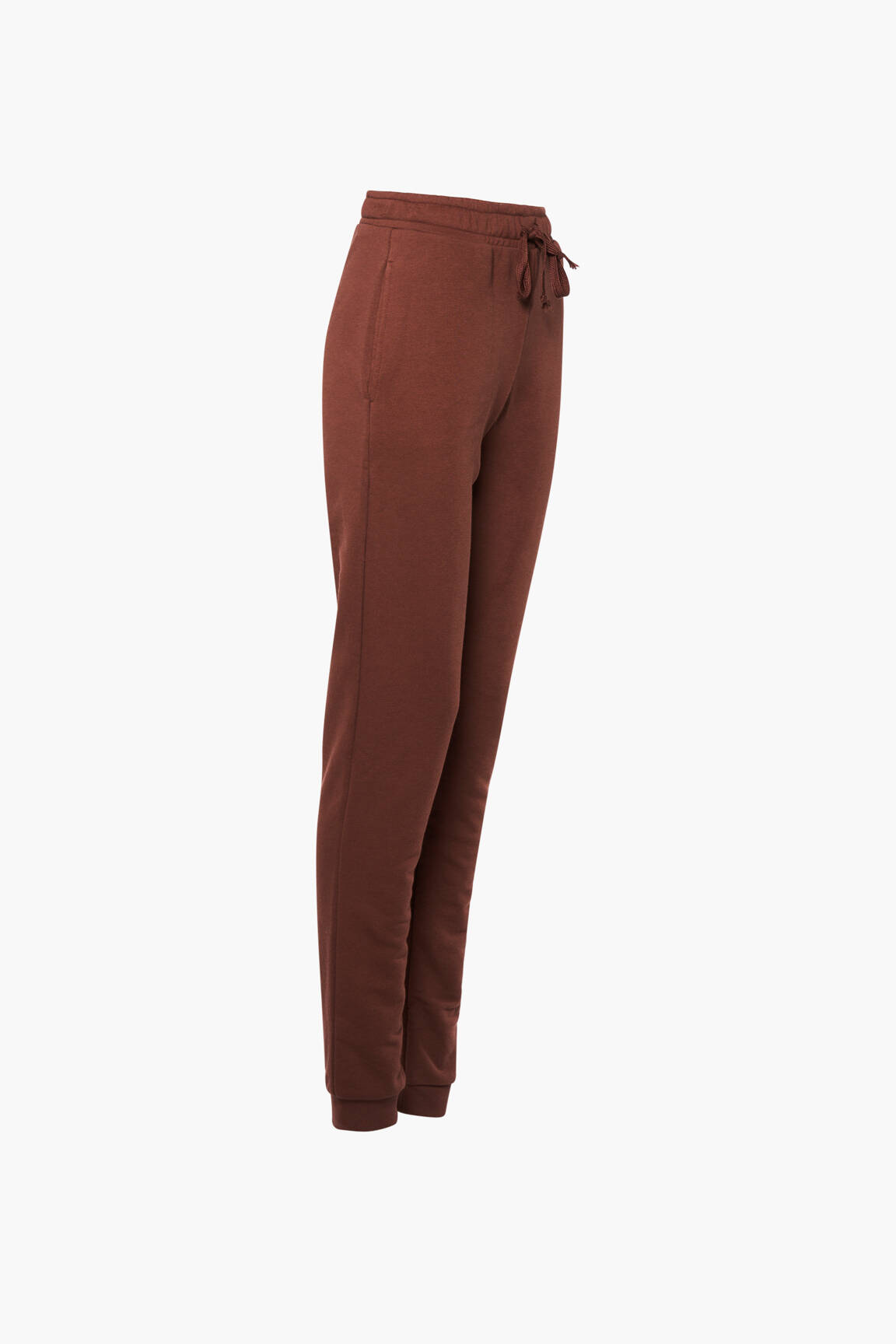 Joggins rudas KENDALL + KYLIE moteris