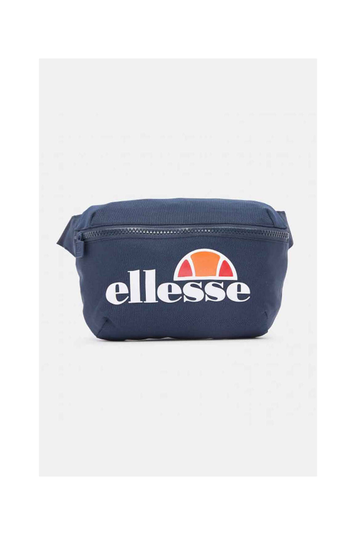 Krepšys mėlyna ELLESSE mergina