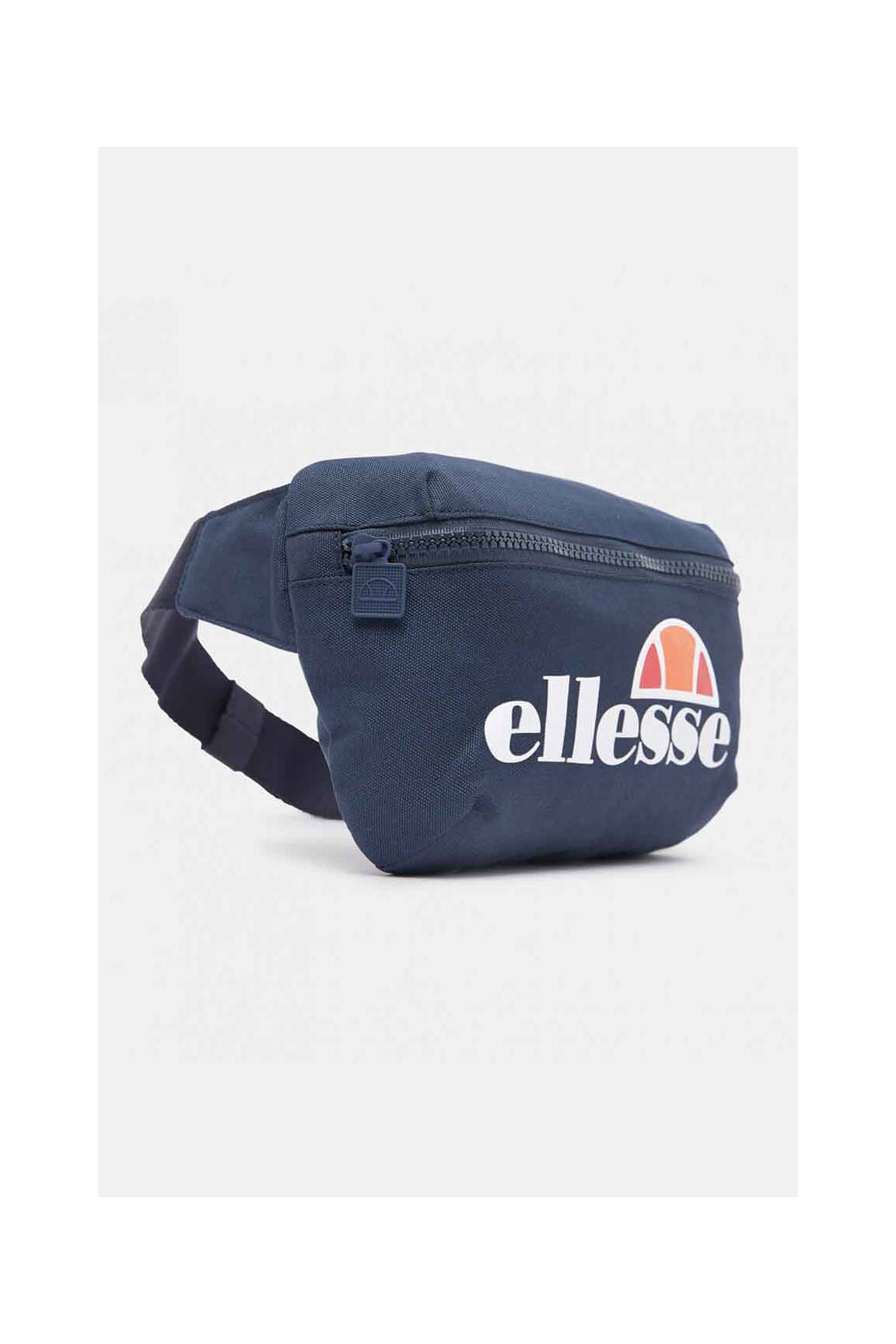 Krepšys mėlyna ELLESSE mergina