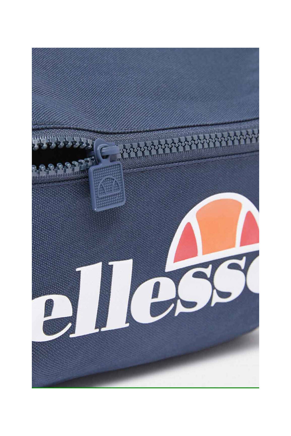 Krepšys mėlyna ELLESSE mergina