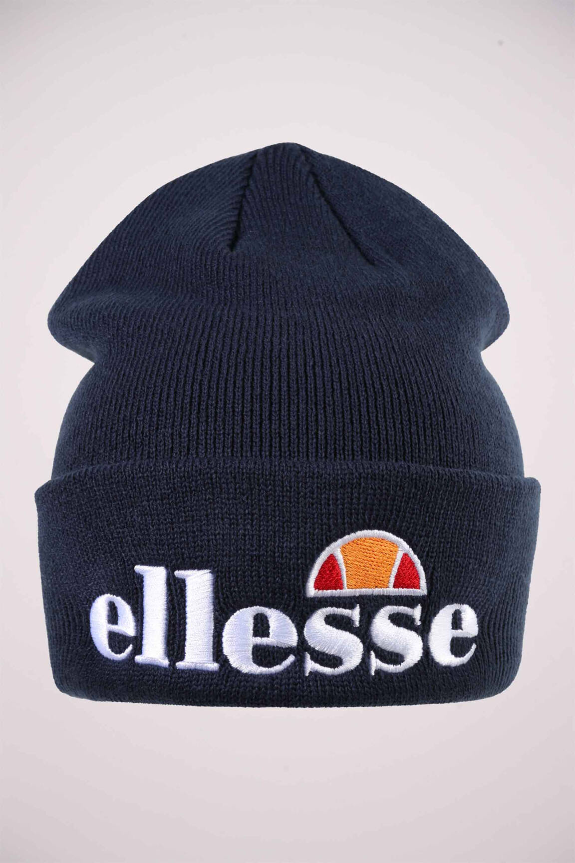 Kepurė mėlyna ELLESSE vyras
