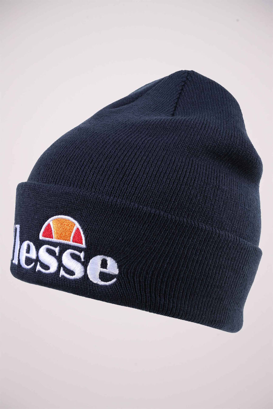Kepurė mėlyna ELLESSE vyras