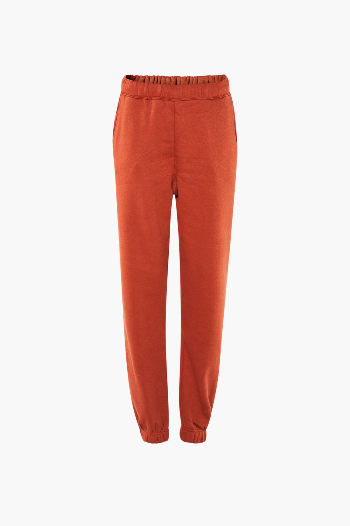 Joggins rudas TALLY WEIJL moteris