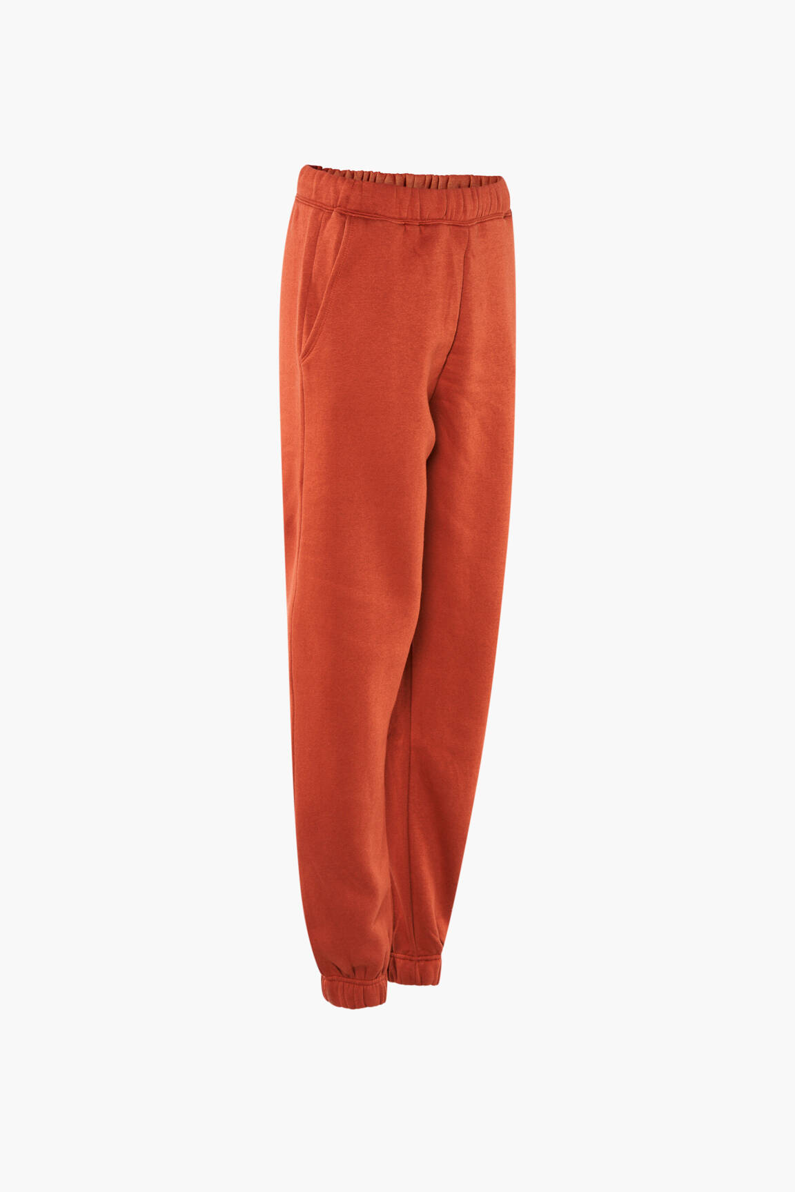 Joggins rudas TALLY WEIJL moteris