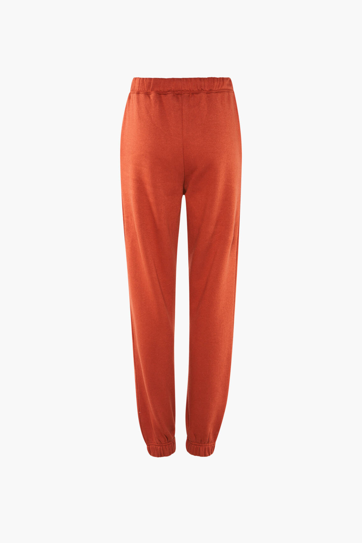 Joggins rudas TALLY WEIJL moteris