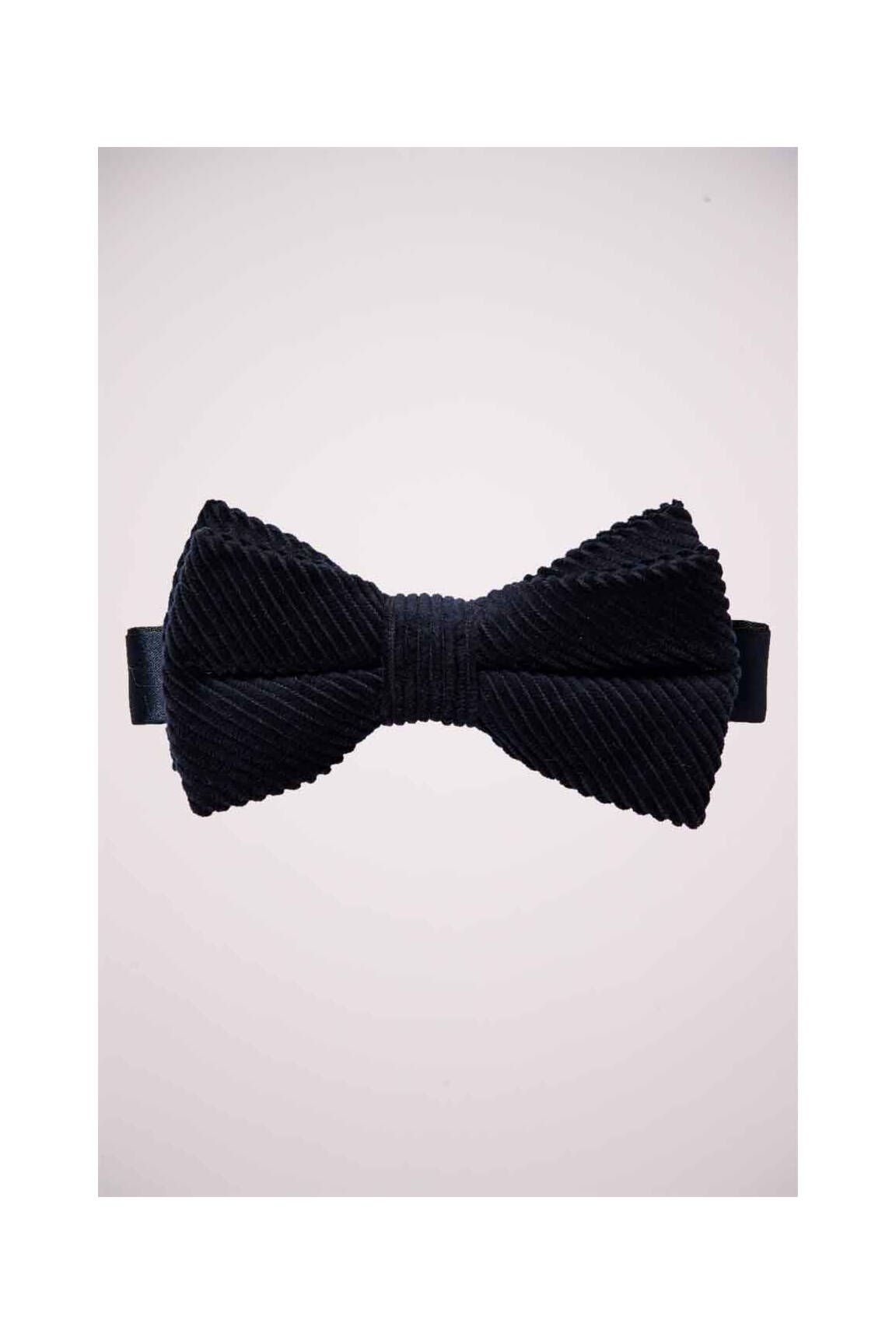 Kaklaraištis mėlyna SCOTCH & SODA vyras