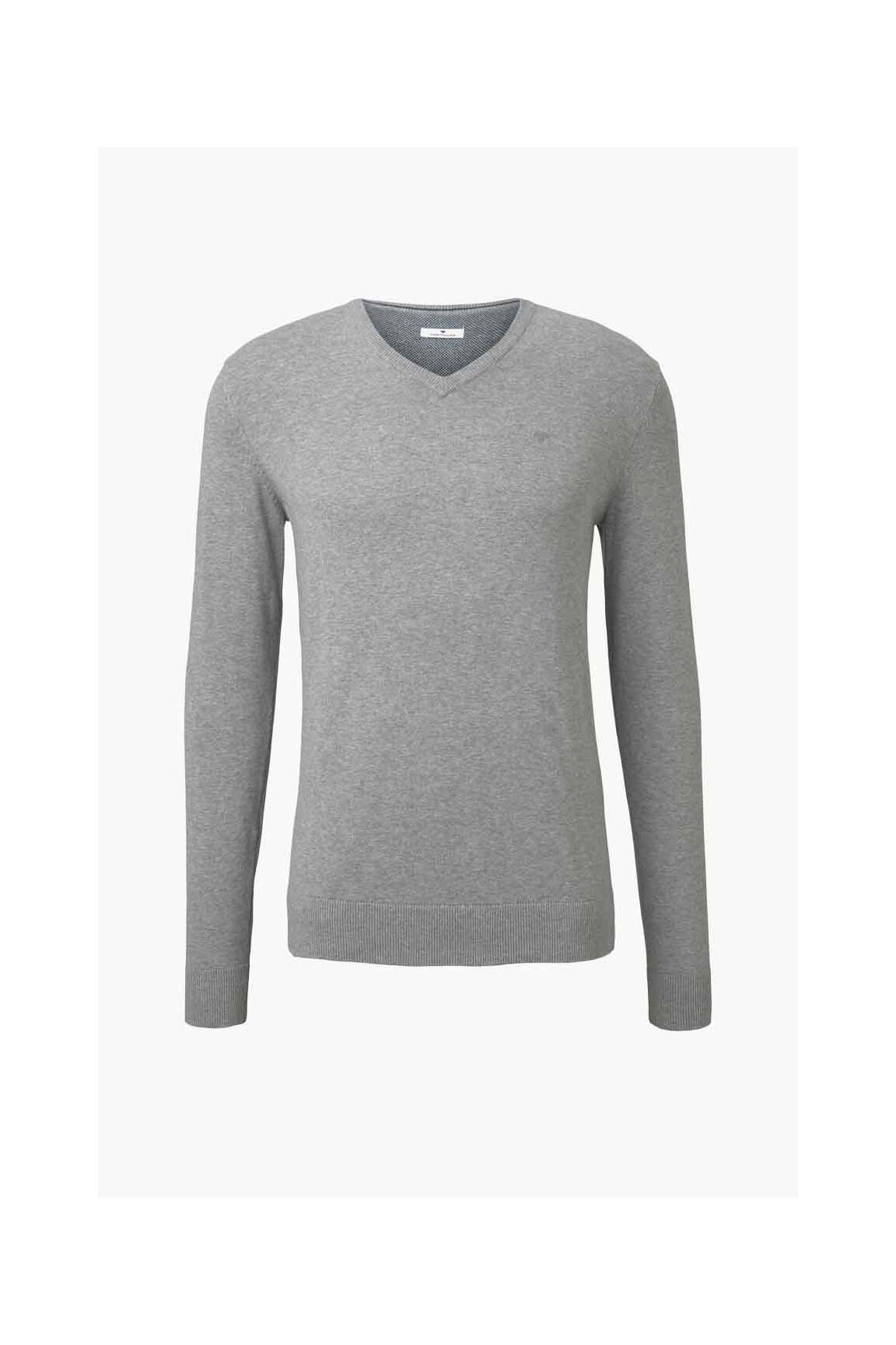 Šalikas baltas SUPERDRY moteris