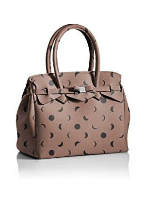 Accessoire daugiaspalvis SAVE MY BAG moteris