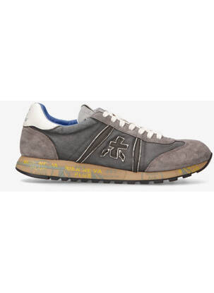Chaussures daugiaspalvis PREMIATA vyras