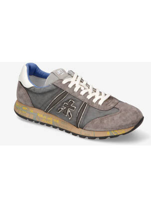 Chaussures daugiaspalvis PREMIATA vyras