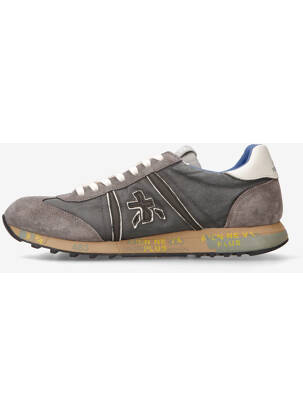 Chaussures daugiaspalvis PREMIATA vyras