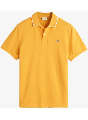 Polo bežinis GANT vyras