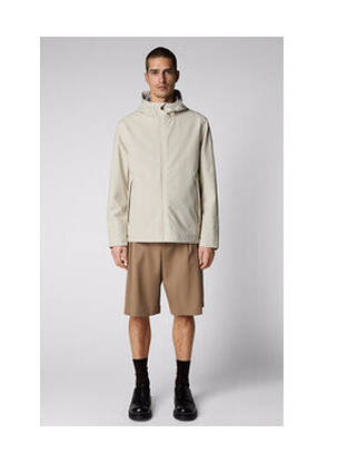 Parka bežinis SAVE THE DUCK vyras