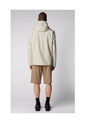 Parka bežinis SAVE THE DUCK vyras