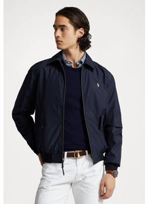 Striukė mėlyna RALPH LAUREN vyras