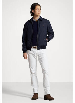Striukė mėlyna RALPH LAUREN vyras