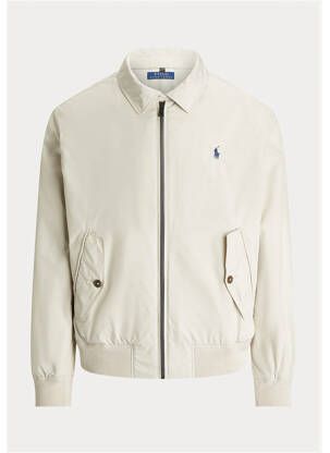 Striukė tamsiai mėlyna RALPH LAUREN vyras