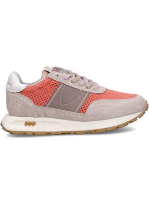 Chaussures daugiaspalvis PHILIPPE MODEL moteris
