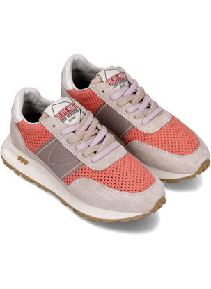 Chaussures daugiaspalvis PHILIPPE MODEL moteris