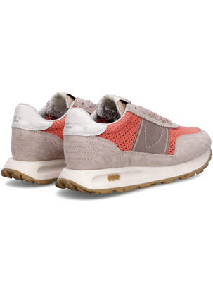Chaussures daugiaspalvis PHILIPPE MODEL moteris