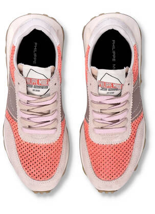 Chaussures daugiaspalvis PHILIPPE MODEL moteris