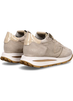 Chaussures rožinė PHILIPPE MODEL moteris
