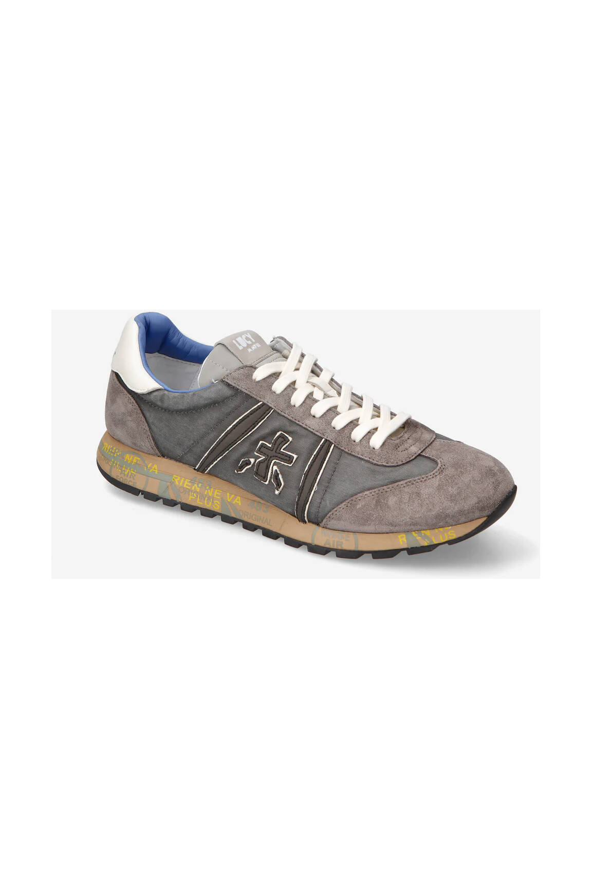 Chaussures daugiaspalvis PREMIATA vyras