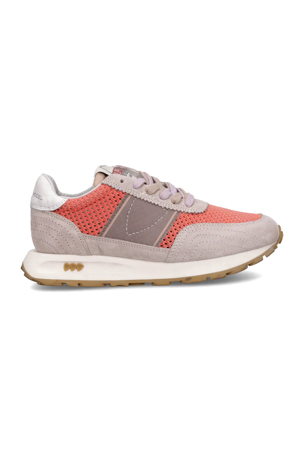 Chaussures daugiaspalvis PHILIPPE MODEL moteris