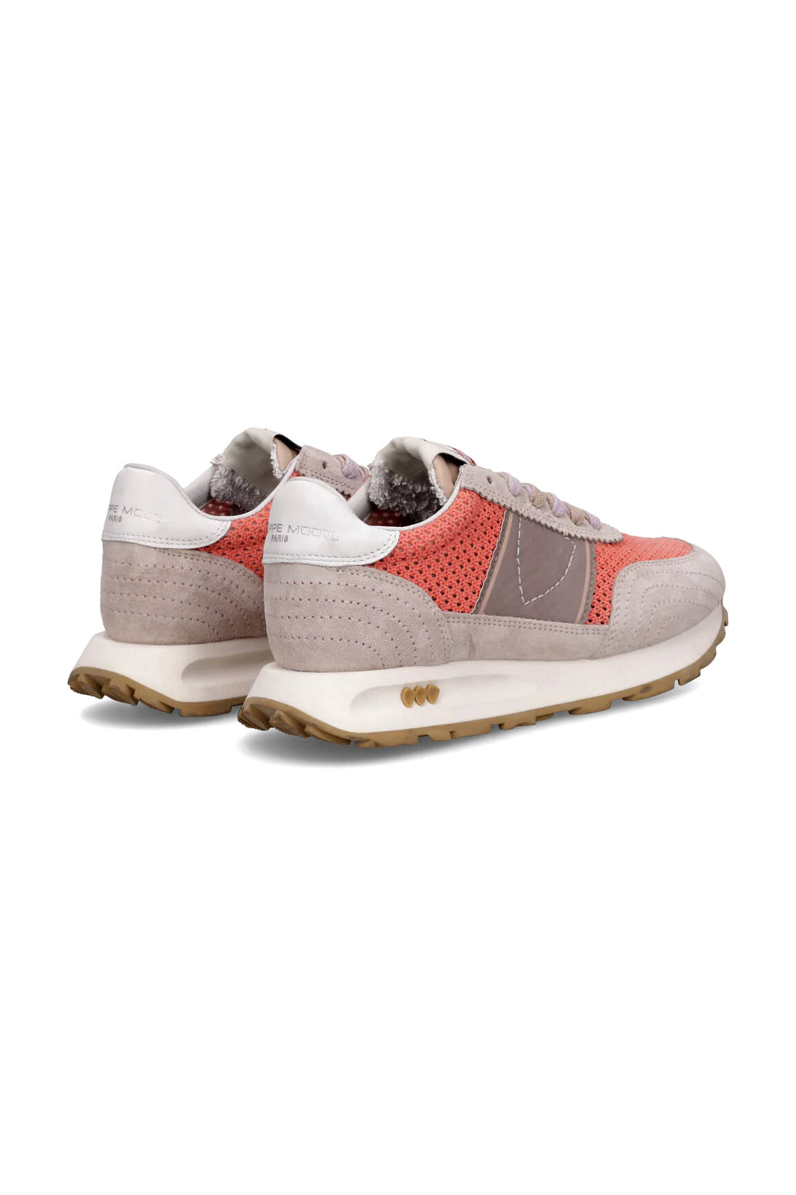 Chaussures daugiaspalvis PHILIPPE MODEL moteris