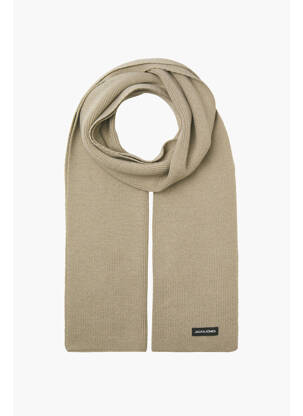Šalikas bežinis JACK & JONES vyras